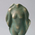 nude sculpture